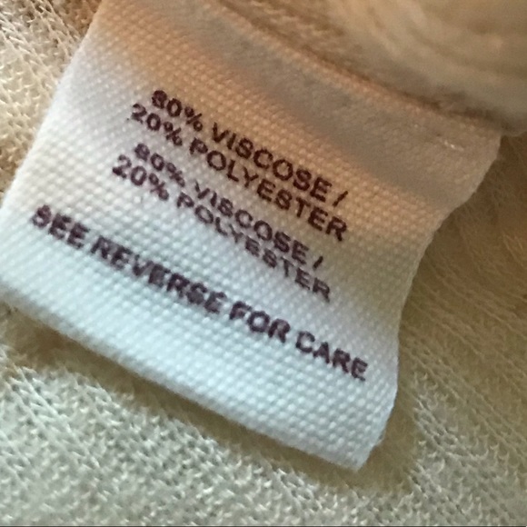 FREE PEOPLE Lace Turtleneck Long Sleeve Dress - Picture 6 of 8